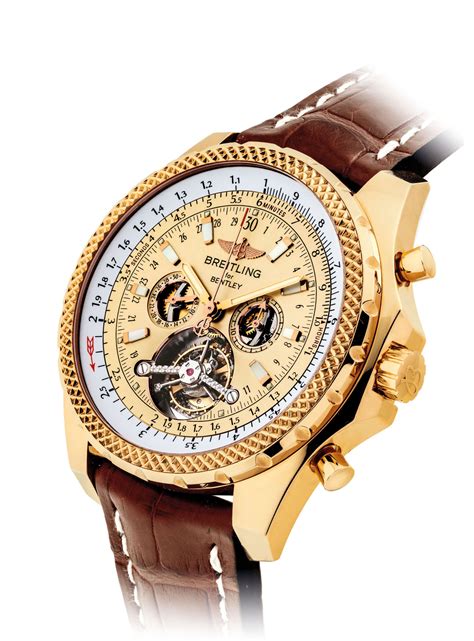 breitling watches wholesale china|Breitling watches official site.